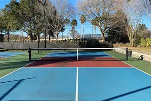 365 Muirfield Loop, Reunion, FL 34747 - Photo 19