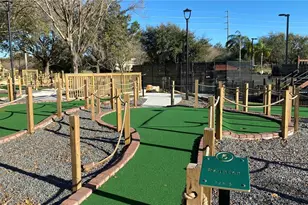 365 Muirfield Loop, Reunion, FL 34747 - Photo 17