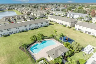 2289 Seven Oaks Dr, Saint Cloud, FL 34772 - Photo 31