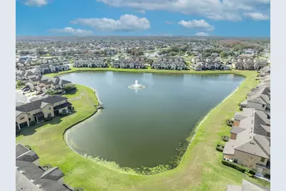 2289 Seven Oaks Drive, Saint Cloud, FL 34772 - Photo 29