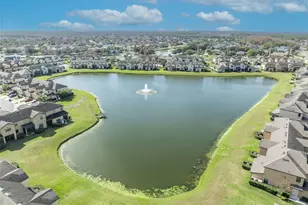 2289 Seven Oaks Dr, Saint Cloud, FL 34772 - Photo 29