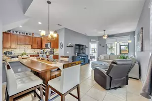 2289 Seven Oaks Dr, Saint Cloud, FL 34772 - Photo 7