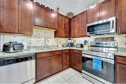 2289 Seven Oaks Drive, Saint Cloud, FL 34772 - Photo 15