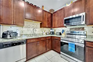 2289 Seven Oaks Dr, Saint Cloud, FL 34772 - Photo 15