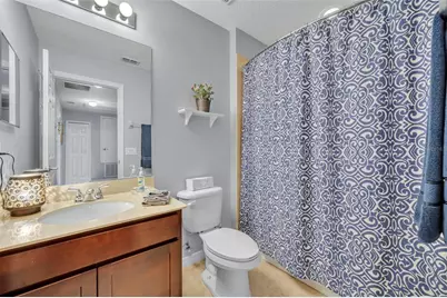 2289 Seven Oaks Drive, Saint Cloud, FL 34772 - Photo 25