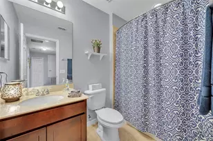 2289 Seven Oaks Dr, Saint Cloud, FL 34772 - Photo 25