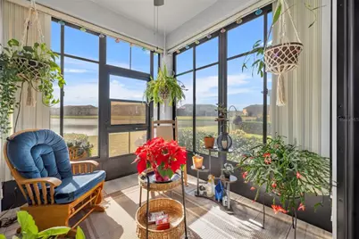 2289 Seven Oaks Drive, Saint Cloud, FL 34772 - Photo 27