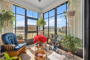 2289 Seven Oaks Dr, Saint Cloud, FL 34772 - Photo 27