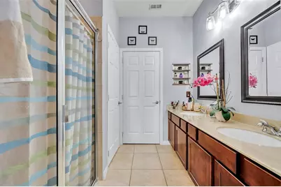 2289 Seven Oaks Drive, Saint Cloud, FL 34772 - Photo 21