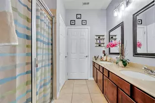 2289 Seven Oaks Dr, Saint Cloud, FL 34772 - Photo 21