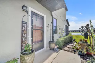 2289 Seven Oaks Dr, Saint Cloud, FL 34772 - Photo 3