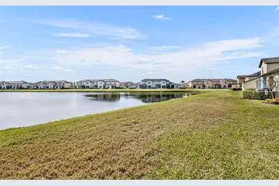 2289 Seven Oaks Drive, Saint Cloud, FL 34772 - Photo 35