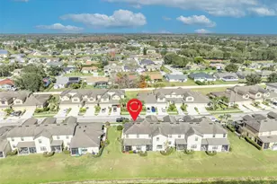 2289 Seven Oaks Dr, Saint Cloud, FL 34772 - Photo 33