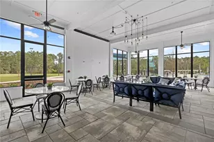 6699 Alder Rd, Harmony, FL 34773 - Photo 47