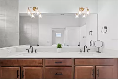 6699 Alder Road, Harmony, FL 34773 - Photo 21