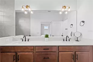 6699 Alder Rd, Harmony, FL 34773 - Photo 21