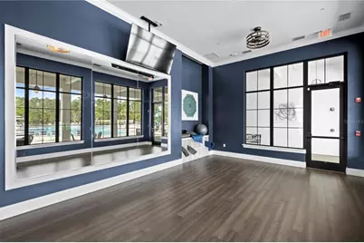 6699 Alder Road, Harmony, FL 34773 - Photo 51