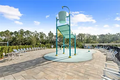 6699 Alder Road, Harmony, FL 34773 - Photo 39