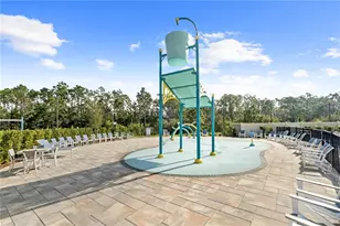 6699 Alder Rd, Harmony, FL 34773 - Photo 39