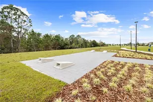 6699 Alder Rd, Harmony, FL 34773 - Photo 43