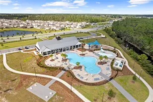 6699 Alder Rd, Harmony, FL 34773 - Photo 33