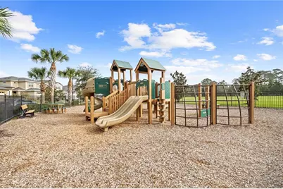 6699 Alder Road, Harmony, FL 34773 - Photo 35