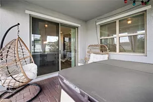 6699 Alder Rd, Harmony, FL 34773 - Photo 27