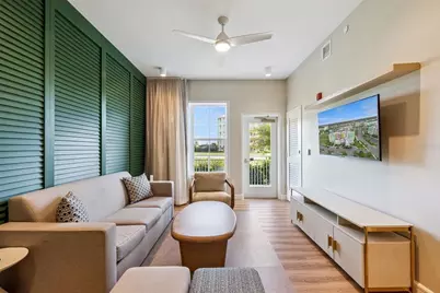 3151 Sunset Walk Drive #1110, Kissimmee, FL 34747 - Photo 7