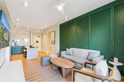 3151 Sunset Walk Drive #1110, Kissimmee, FL 34747 - Photo 5