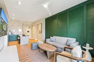 3151 Sunset Walk Dr, Kissimmee, FL 34747 - Photo 5