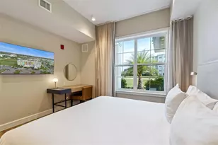 3151 Sunset Walk Dr, Kissimmee, FL 34747 - Photo 13