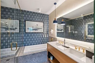 3151 Sunset Walk Dr, Kissimmee, FL 34747 - Photo 19