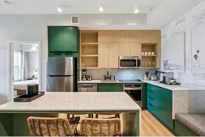 3151 Sunset Walk Drive #1110, Kissimmee, FL 34747 - Photo 9