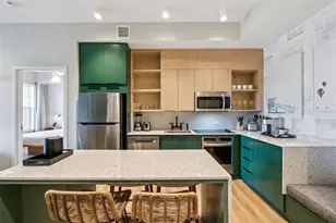 3151 Sunset Walk Dr, Kissimmee, FL 34747 - Photo 9