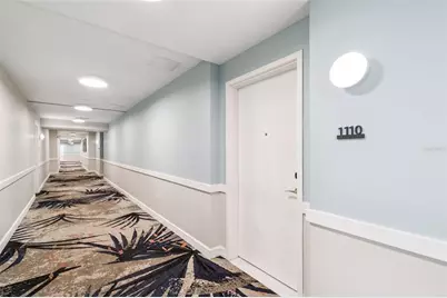 3151 Sunset Walk Drive #1110, Kissimmee, FL 34747 - Photo 3