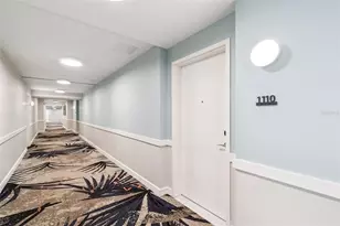 3151 Sunset Walk Dr, Kissimmee, FL 34747 - Photo 3