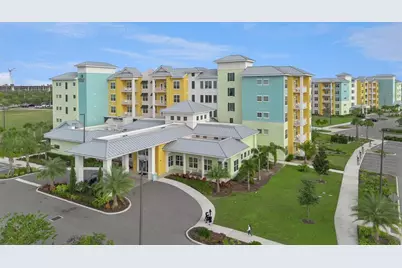 3151 Sunset Walk Drive #1110, Kissimmee, FL 34747 - Photo 23