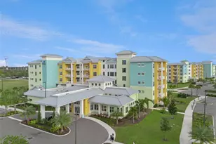 3151 Sunset Walk Dr, Kissimmee, FL 34747 - Photo 23