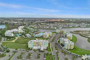 3151 Sunset Walk Dr, Kissimmee, FL 34747 - Photo 31