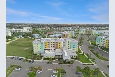 3151 Sunset Walk Drive #1110, Kissimmee, FL 34747 - Photo 25