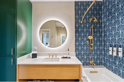 3151 Sunset Walk Drive #1110, Kissimmee, FL 34747 - Photo 21