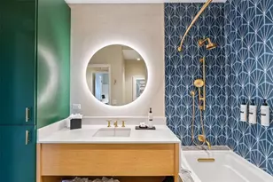 3151 Sunset Walk Dr, Kissimmee, FL 34747 - Photo 21