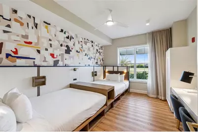 3151 Sunset Walk Drive #1110, Kissimmee, FL 34747 - Photo 15