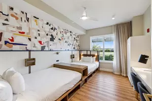 3151 Sunset Walk Dr, Kissimmee, FL 34747 - Photo 15