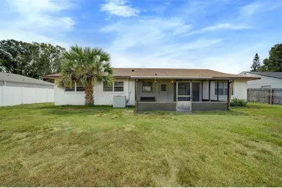 8323 Banyan Boulevard, Orlando, FL 32819 - Photo 19