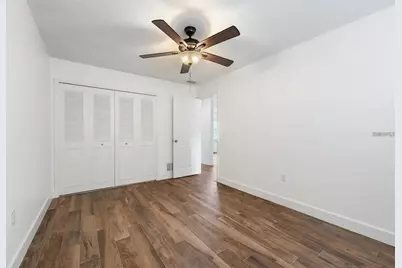 8323 Banyan Boulevard, Orlando, FL 32819 - Photo 13