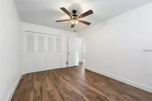 8323 Banyan Blvd, Orlando, FL 32819 - Photo 13