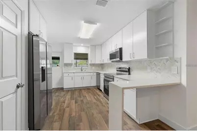 8323 Banyan Boulevard, Orlando, FL 32819 - Photo 3