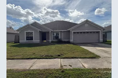 2225 Julianna Court, Saint Cloud, FL 34769 - Photo 1