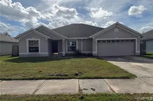 2225 Julianna Ct, Saint Cloud, FL 34769 - Photo 1